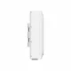 TP-LINK Omada EAP772-Outdoor #3