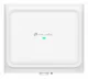 TP-LINK Omada EAP772-Outdoor