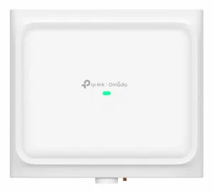 TP-LINK Omada EAP772-Outdoor