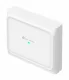 TP-LINK Omada EAP772-Outdoor #2