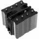 Thermalright Peerless Assassin 90 SE #2
