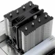Thermalright Peerless Assassin 90 SE #7