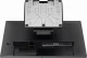 iiyama T2254MSC-B2AG #19