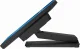 iiyama T2254MSC-B2AG #16