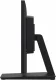 iiyama T2254MSC-B2AG #12