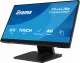 iiyama T2254MSC-B2AG #9