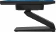 iiyama T2254MSC-B2AG #14