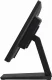 iiyama T2254MSC-B2AG #13