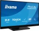iiyama T2254MSC-B2AG #5