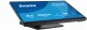 iiyama T2254MSC-B2AG #3