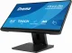 iiyama T2254MSC-B2AG #10