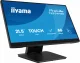 iiyama T2254MSC-B2AG