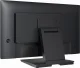 iiyama T2254MSC-B2AG #18