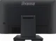 iiyama T2254MSC-B2AG #17