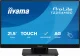 iiyama T2254MSC-B2AG #7