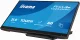 iiyama T2254MSC-B2AG #11