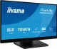 iiyama T2254MSC-B2AG #4