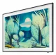 Samsung QE55LS03FAU #13