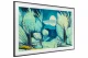 Samsung QE55LS03FAU #11