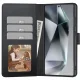 Tech-Protect 5906302322404 #2