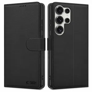 Tech-Protect 5906302322404