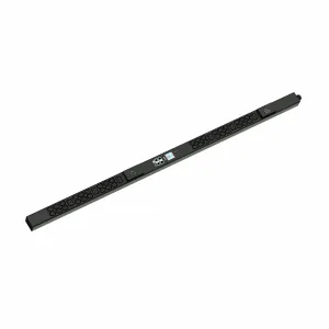 NAC LP-42300