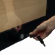 Temptech VIP273 EDITION #11