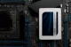 Crucial MX300 #3