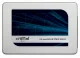 Crucial MX300
