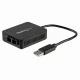 StarTech.com US100A20FXSC