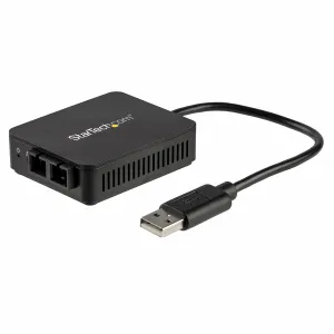 StarTech.com US100A20FXSC