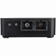 StarTech.com US100A20FXSC #2