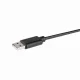 StarTech.com US100A20FXSC #3
