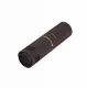 Sennheiser MKH 8040 Stereo Set