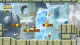 Nintendo New Super Mario Bros. U Deluxe #3