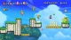 Nintendo New Super Mario Bros. U Deluxe #4