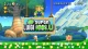 Nintendo New Super Mario Bros. U Deluxe #7