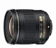 Nikon AF-S NIKKOR 28mm f/1.8G