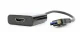 Gembird A-USB3-HDMI-02 #2