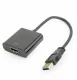 Gembird A-USB3-HDMI-02 #3