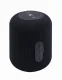 Gembird SPK-BT-15-BK