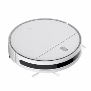 Xiaomi Mop Essential
