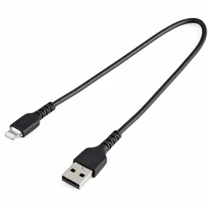 StarTech.com RUSBLTMM30CMB