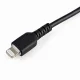 StarTech.com RUSBLTMM30CMB #3
