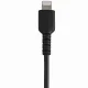 StarTech.com RUSBLTMM30CMB #6