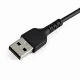 StarTech.com RUSBLTMM30CMB #4
