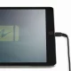 StarTech.com RUSBLTMM30CMB #2