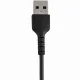 StarTech.com RUSBLTMM30CMB #7