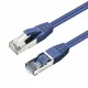 Microconnect MC-SFTP6A20B