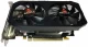 Biostar Radeon RX560